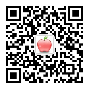 大西洋娱乐平台网址